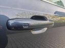 Autoscout Image 7