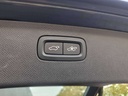 Autoscout Image 8