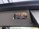 Autoscout Image 9