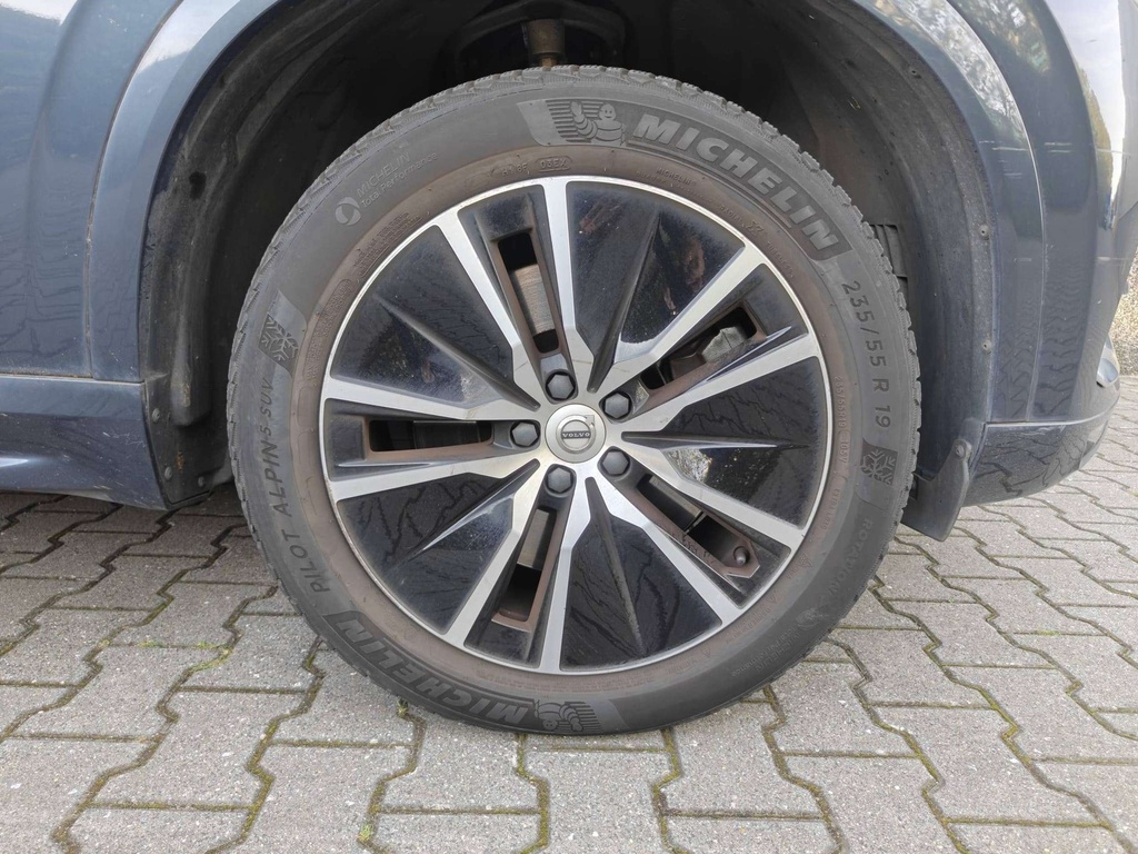 Autoscout Image 10