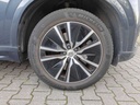 Autoscout Image 10