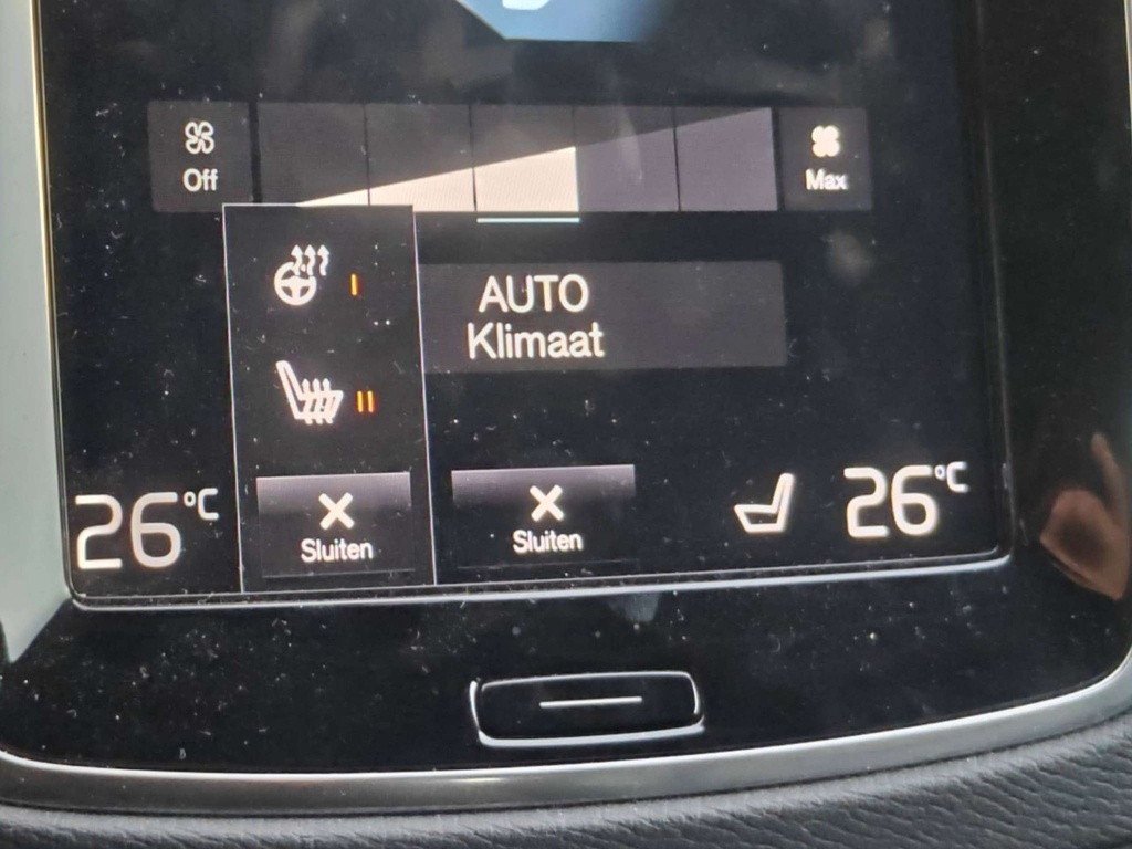 Autoscout Image 11