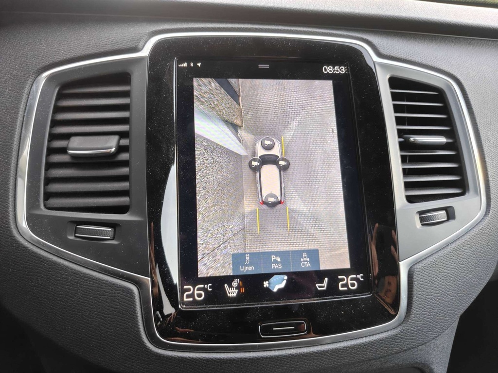 Autoscout Image 12