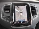 Autoscout Image 12