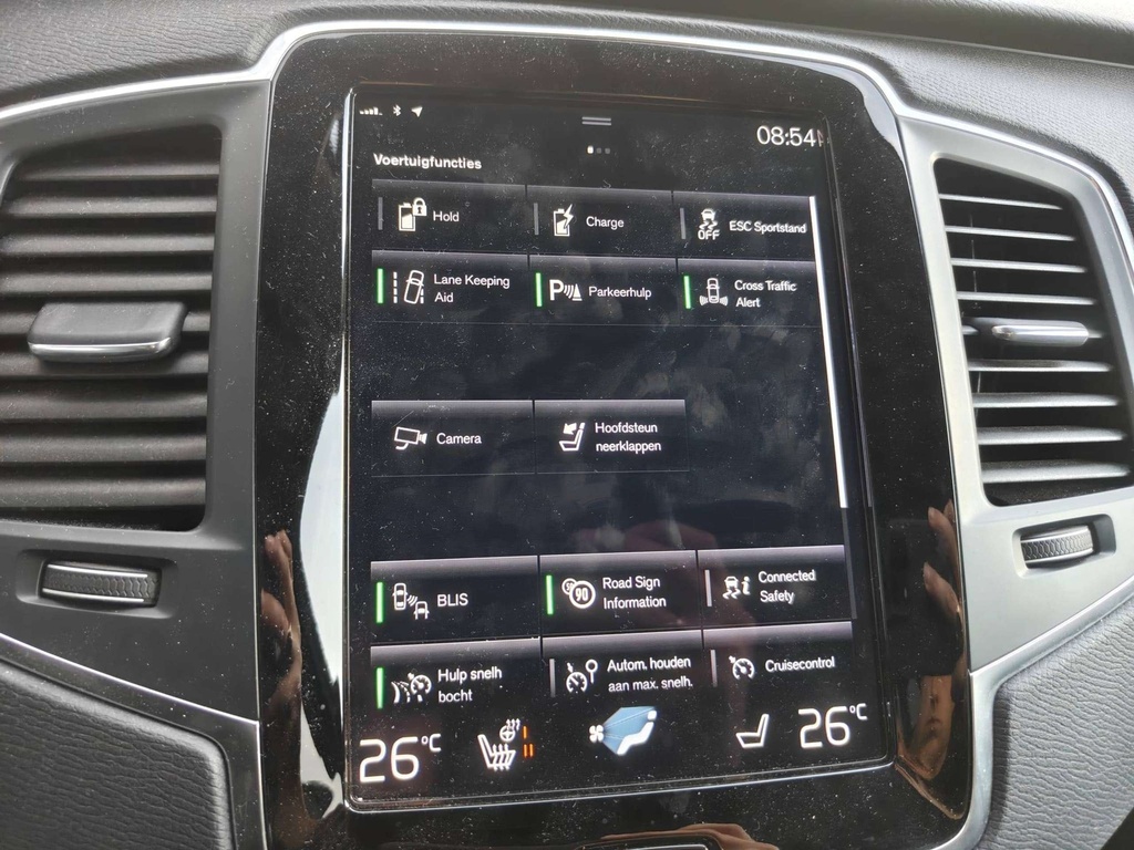 Autoscout Image 13