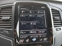 Autoscout Image 13