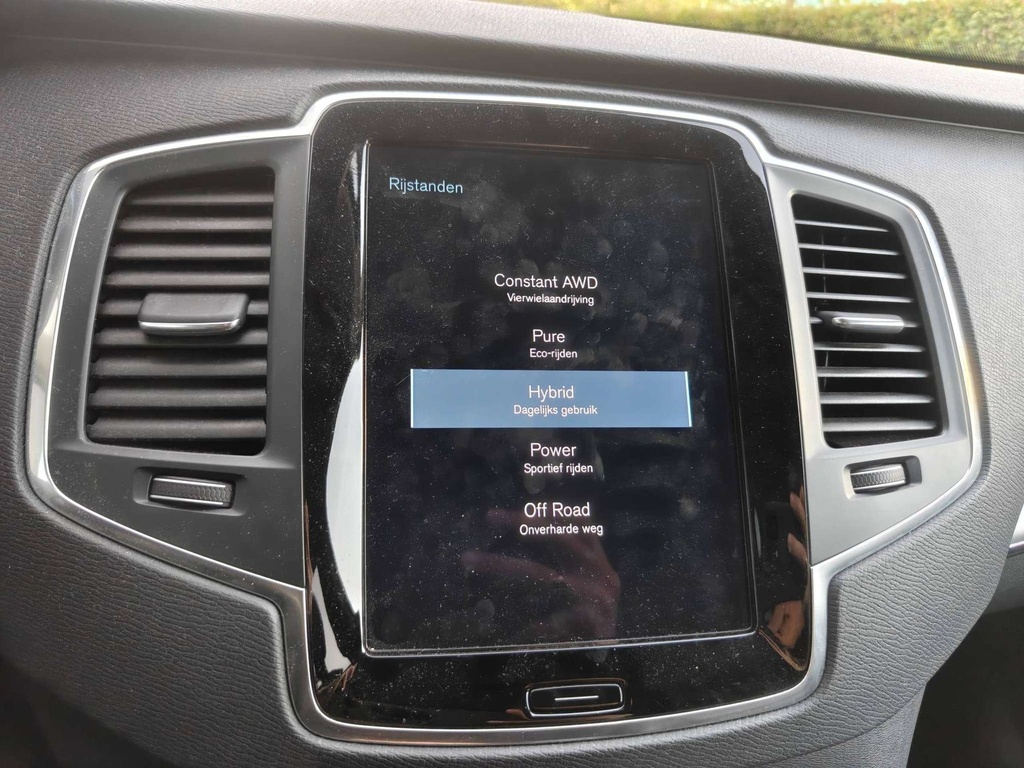 Autoscout Image 14