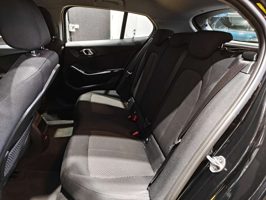 Autoscout Image 16