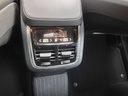 Autoscout Image 15