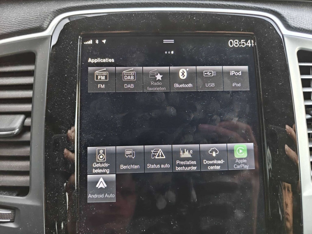 Autoscout Image 16