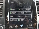 Autoscout Image 17