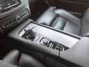 Autoscout Image 19