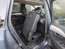 Autoscout Image 21