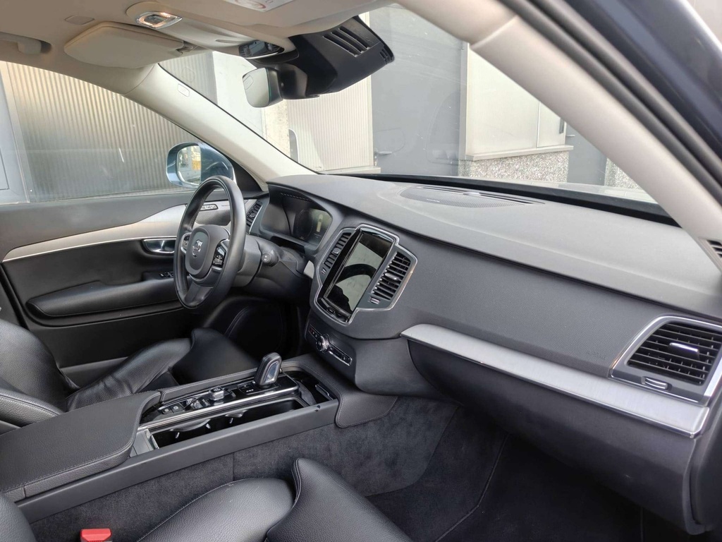Autoscout Image 22