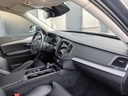 Autoscout Image 22