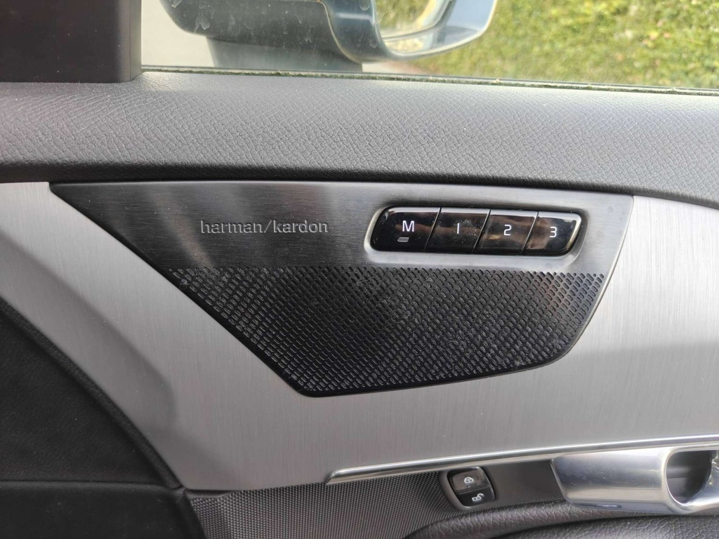 Autoscout Image 23
