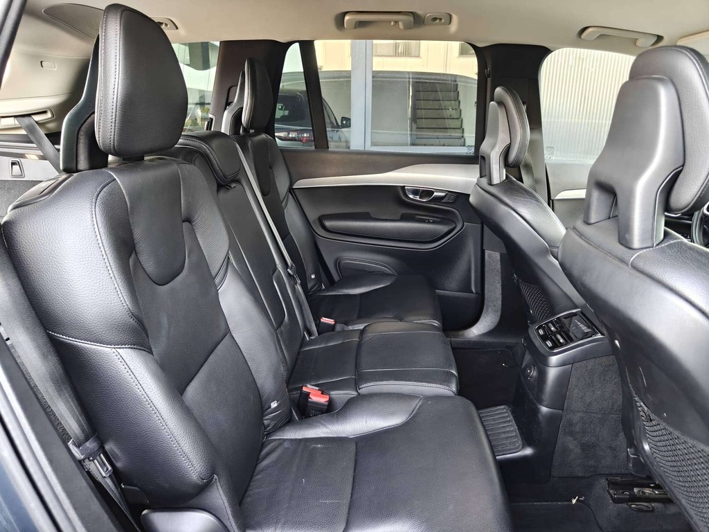 Autoscout Image 24