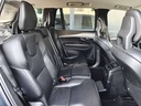 Autoscout Image 24