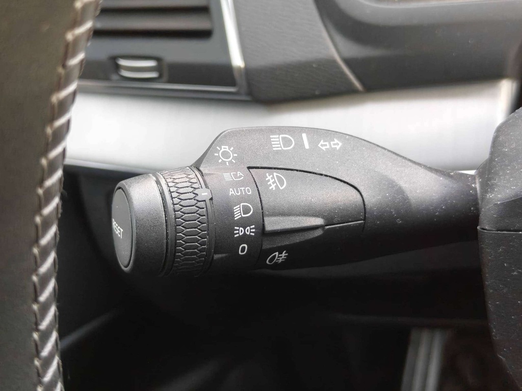 Autoscout Image 25