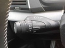 Autoscout Image 25