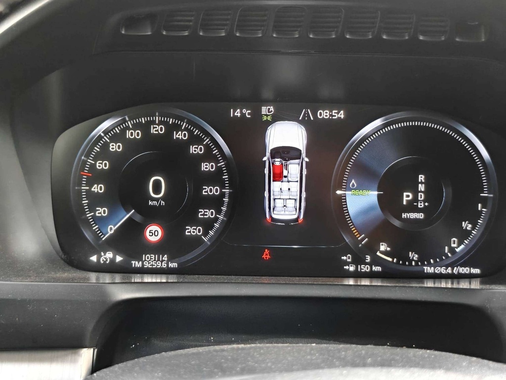 Autoscout Image 26