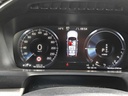 Autoscout Image 26