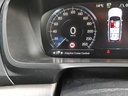 Autoscout Image 27