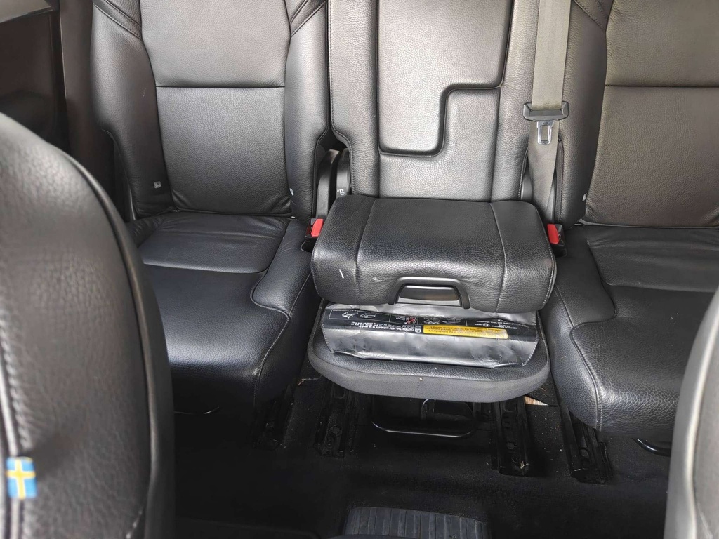 Autoscout Image 28