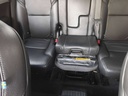 Autoscout Image 28