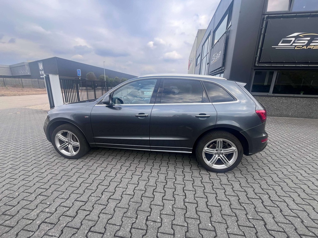 Autoscout Image 1