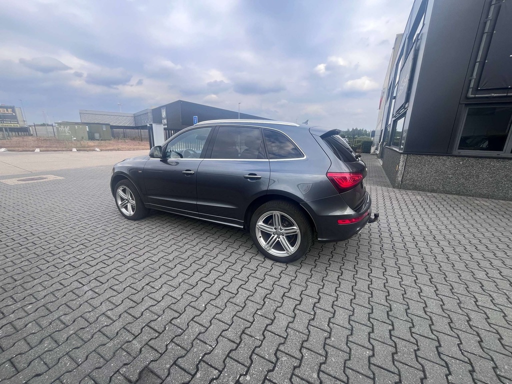 Autoscout Image 2
