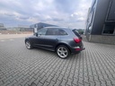 Autoscout Image 2