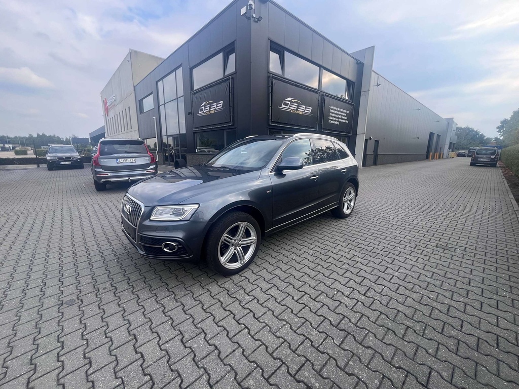 Autoscout Image 3