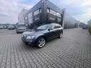 Autoscout Image 3