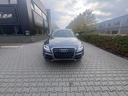 Autoscout Image 4
