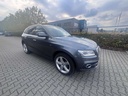 Autoscout Image 5