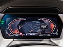 Autoscout Image 18