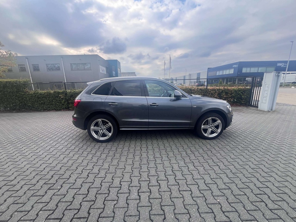 Autoscout Image 6