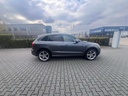 Autoscout Image 6