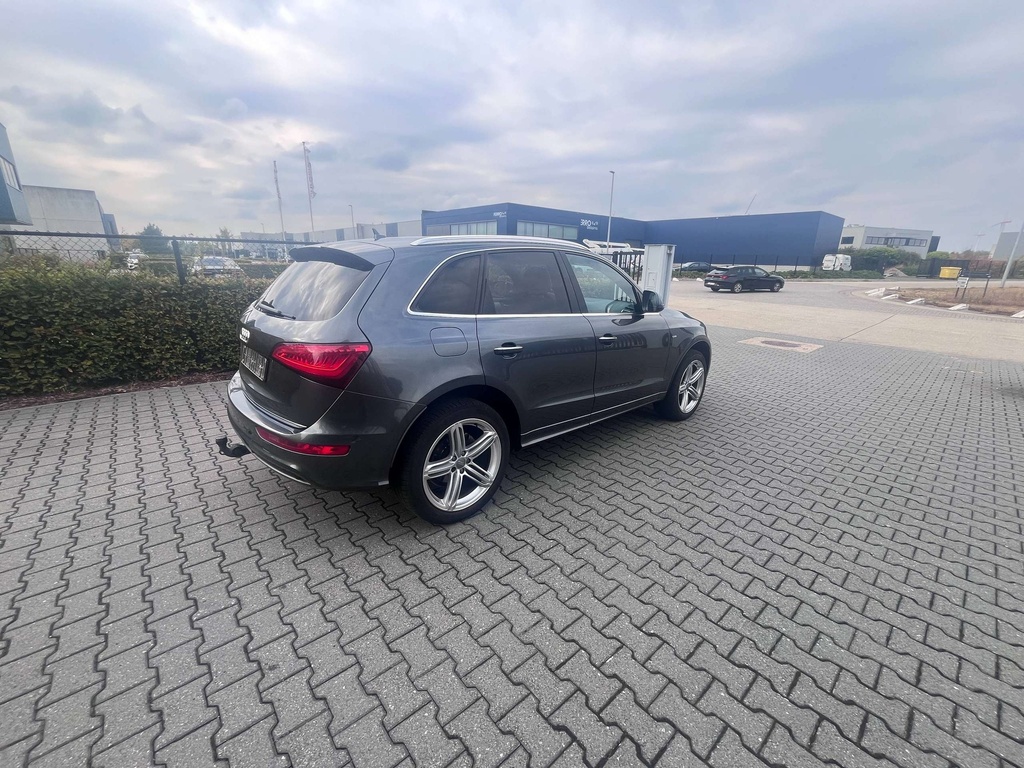 Autoscout Image 7