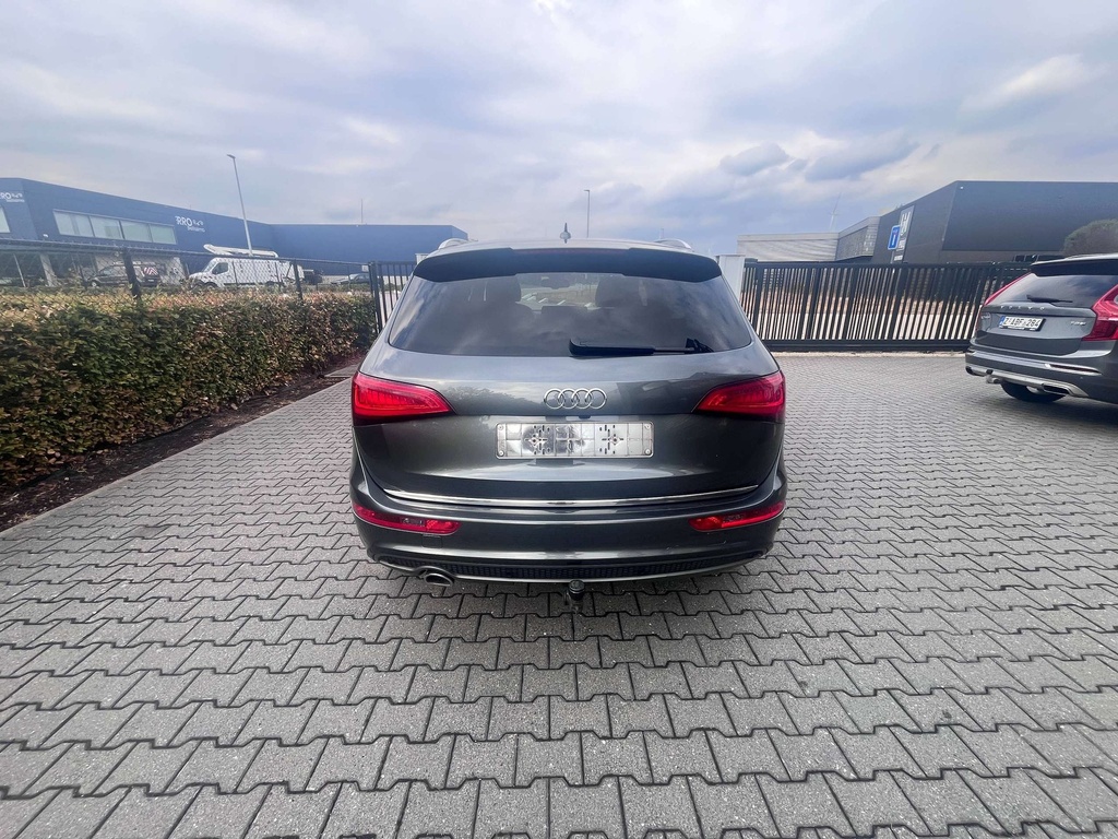 Autoscout Image 8