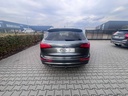 Autoscout Image 8