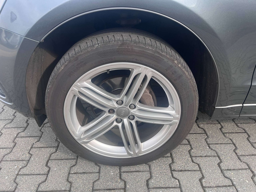 Autoscout Image 9