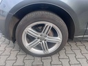 Autoscout Image 9
