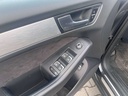 Autoscout Image 10