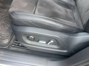 Autoscout Image 11
