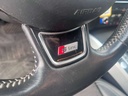 Autoscout Image 13