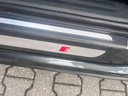 Autoscout Image 14