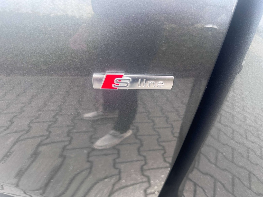 Autoscout Image 15
