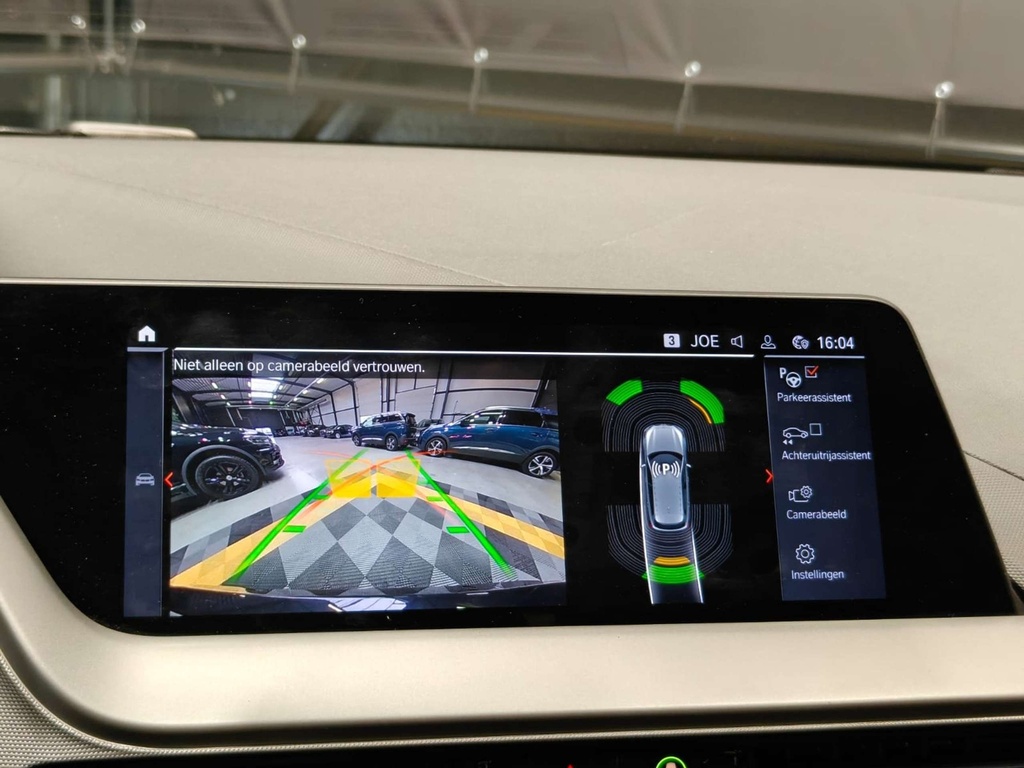 Autoscout Image 19
